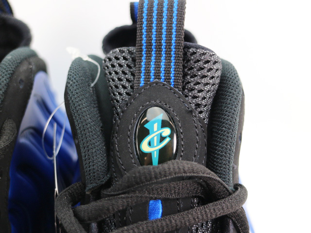 AIR FOAMPOSITE ONE XX 895320-500-f-6848-02 - 5