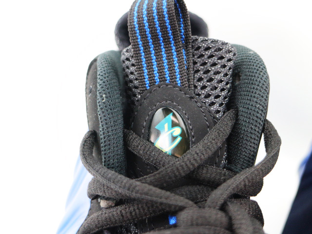 AIR FOAMPOSITE ONE XX 895320-500-f-6848-02 - 6