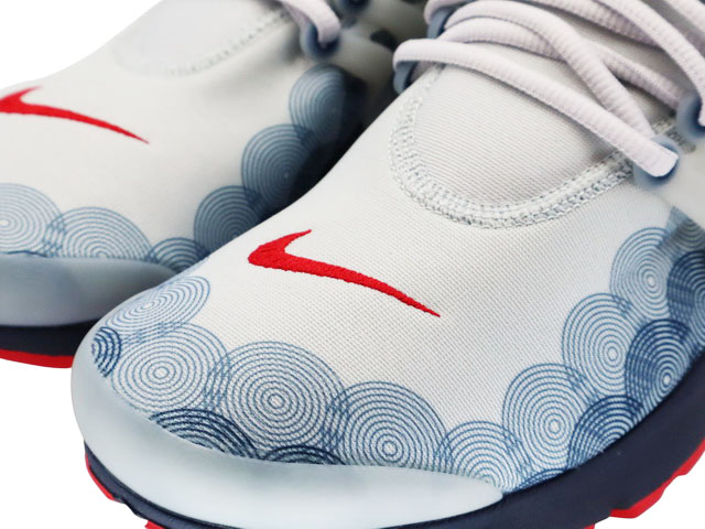 AIR PRESTO GPX 848188-004-y - 5