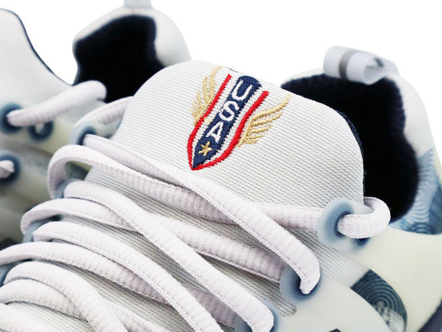 AIR PRESTO GPX 848188-004-y - 6