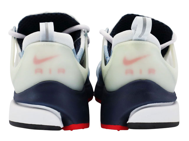 AIR PRESTO GPX 848188-004-y - 7
