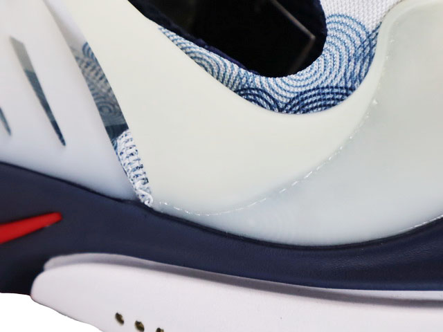 AIR PRESTO GPX 848188-004-y - 8