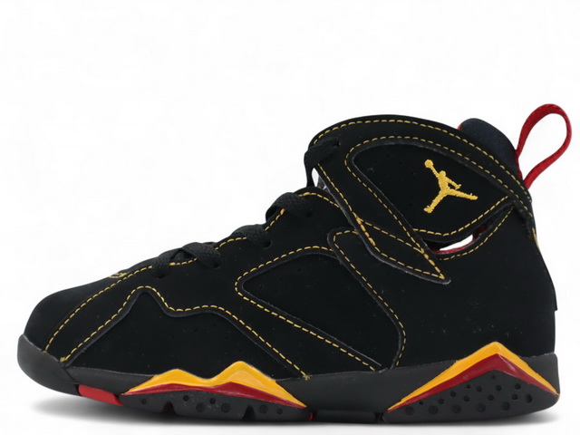 JORDAN 7 RETRO (TD)