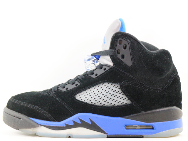 AIR JORDAN 5 RETRO