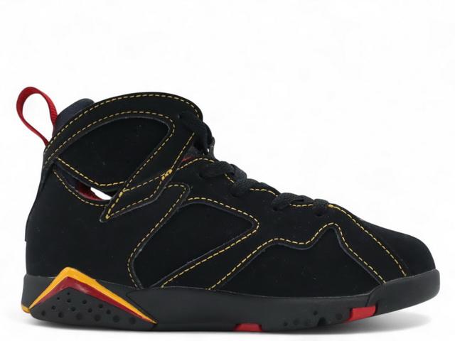 JORDAN 7 RETRO (TD) DJ2776-081 - 1
