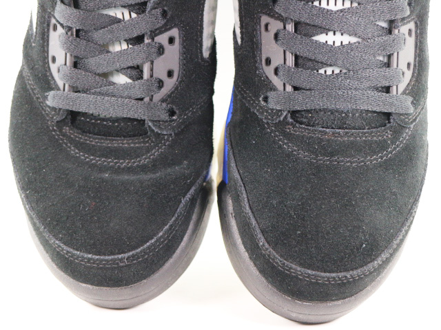 AIR JORDAN 5 RETRO f-6851-05 - 3
