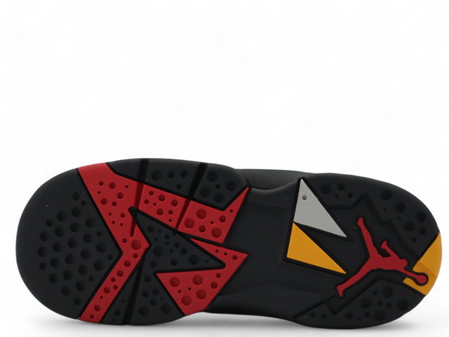 JORDAN 7 RETRO (TD) DJ2776-081 - 6
