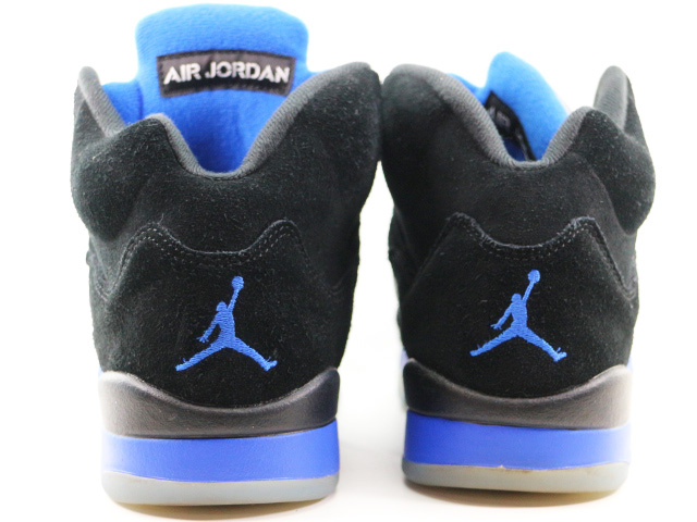 AIR JORDAN 5 RETRO f-6851-05 - 4
