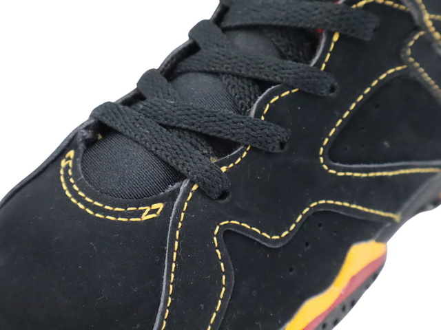 JORDAN 7 RETRO (TD) DJ2776-081 - 5