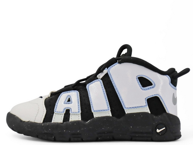 AIR MORE UPTEMPO (TD)