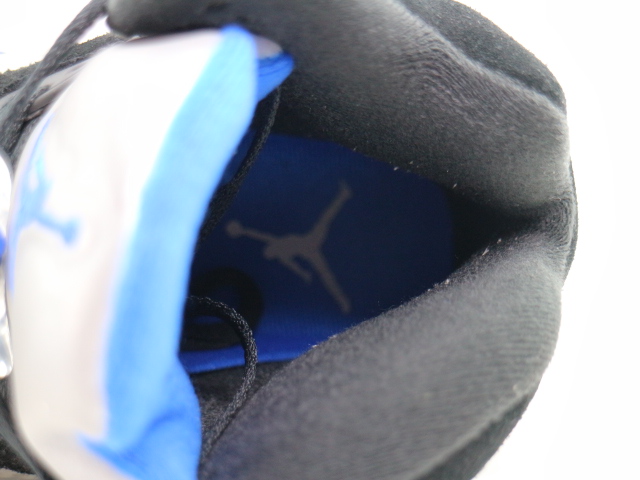 AIR JORDAN 5 RETRO f-6851-05 - 8