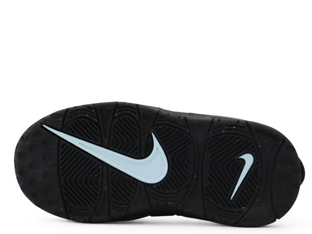 AIR MORE UPTEMPO (TD) DQ6202-001 - 6