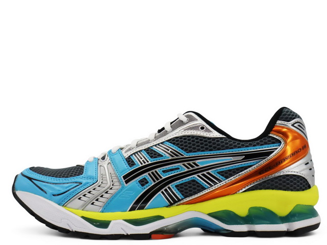 GEL-KAYANO 14