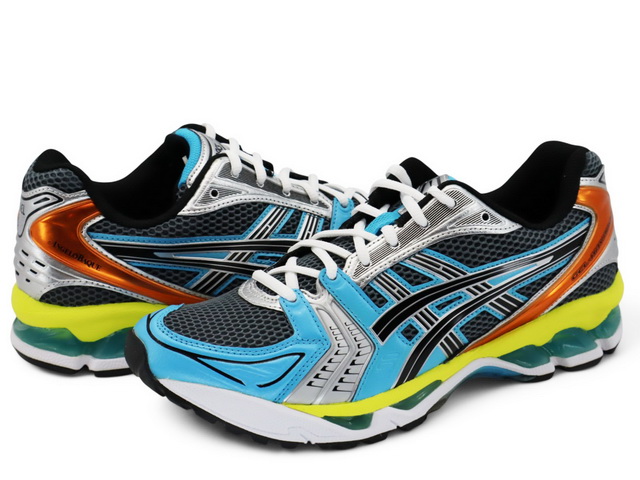 GEL-KAYANO 14 1201A365-001 - 2