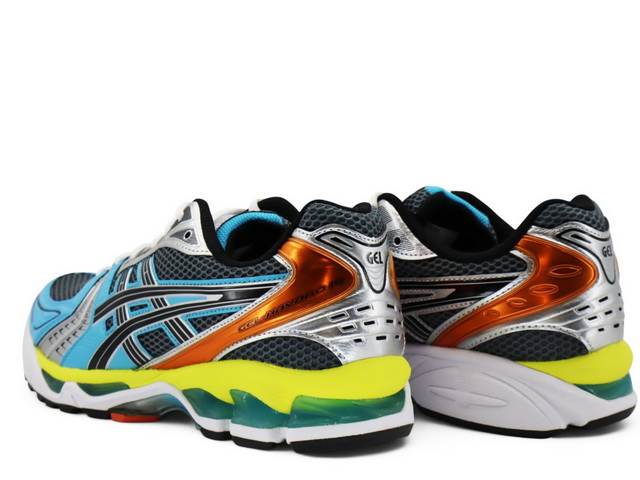 GEL-KAYANO 14 1201A365-001 - 3