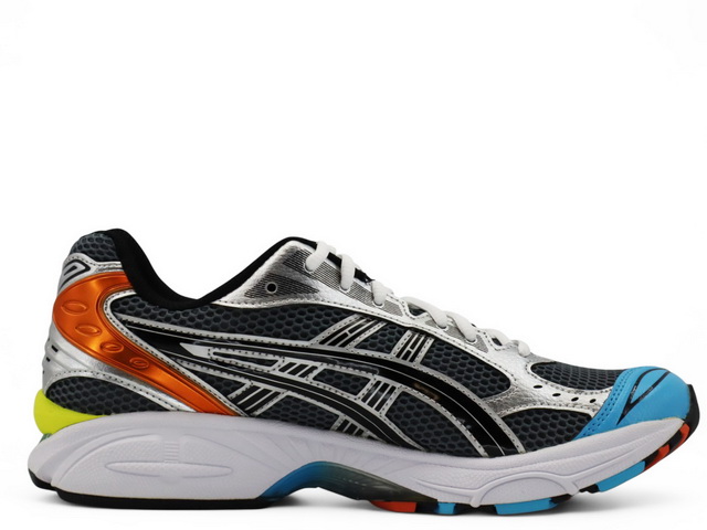 GEL-KAYANO 14 1201A365-001 - 1