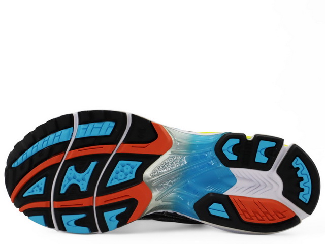 GEL-KAYANO 14 1201A365-001 - 7