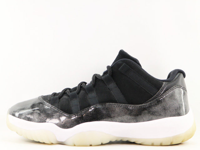 AIR JORDAN 11 RETRO LOW