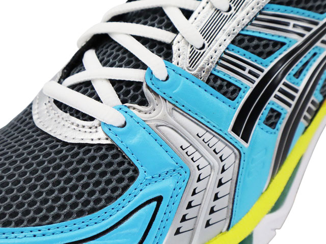 GEL-KAYANO 14 1201A365-001 - 5
