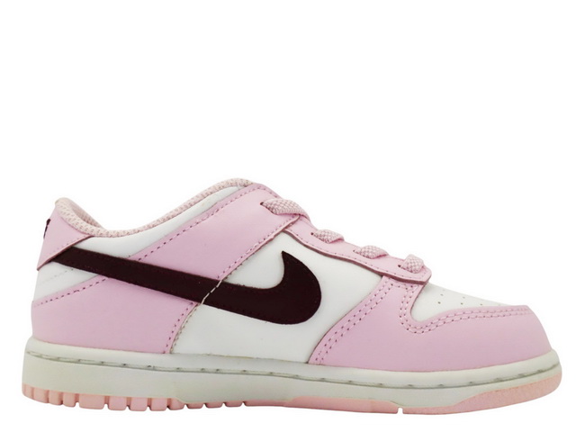 DUNK LOW (TD) CW1589-601 - 1