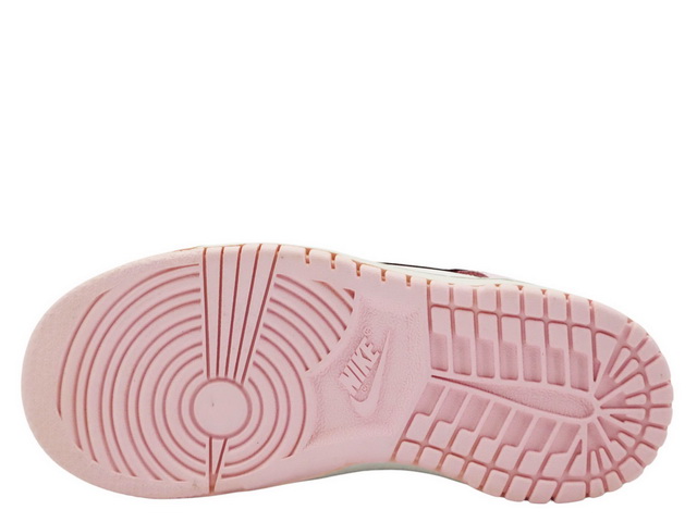 DUNK LOW (TD) CW1589-601 - 5