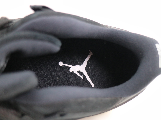 AIR JORDAN 11 RETRO LOW f-6849-01 - 8