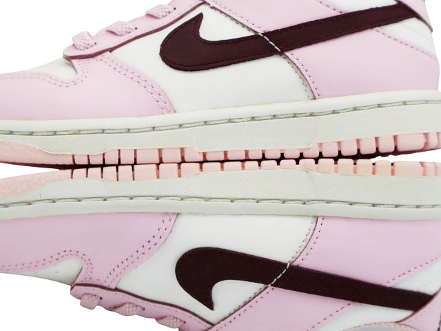 DUNK LOW (TD) CW1589-601 - 7