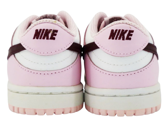 DUNK LOW (TD) CW1589-601 - 6