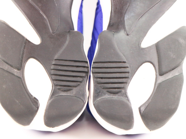 AIR RIFT QS f-6851-04 - 7