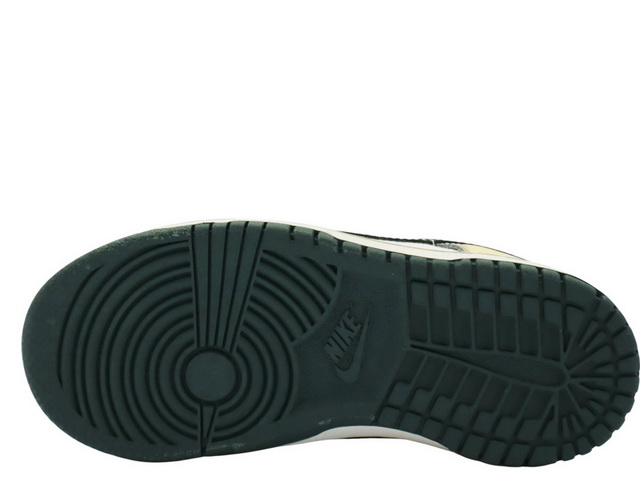 DUNK LOW SE (TD) DB1902-100 - 6