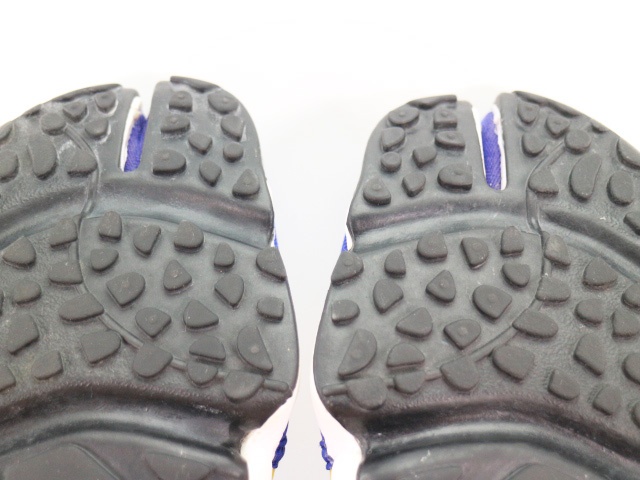 AIR RIFT QS f-6851-04 - 8