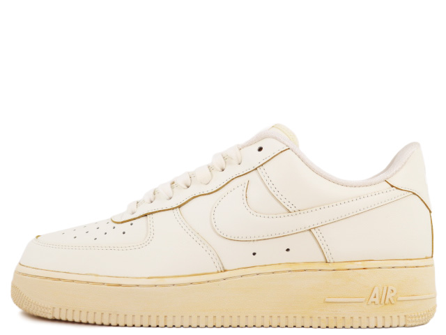 AIR FORCE 1 07 LV8