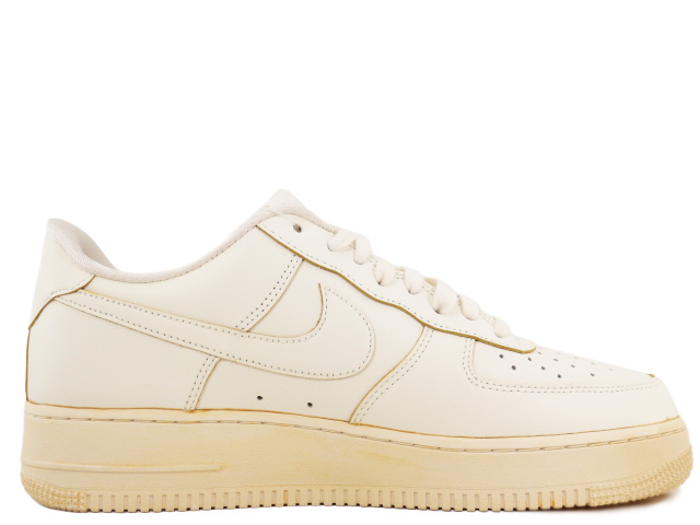 AIR FORCE 1 07 LV8 DJ4630-100-f-6851-01 - 1