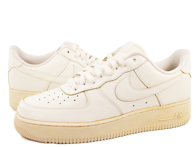 AIR FORCE 1 07 LV8 DJ4630-100-f-6851-01 - 2
