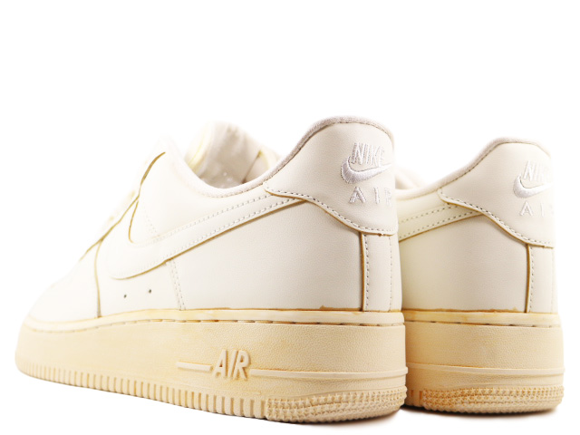 AIR FORCE 1 07 LV8 DJ4630-100-f-6851-01 - 3