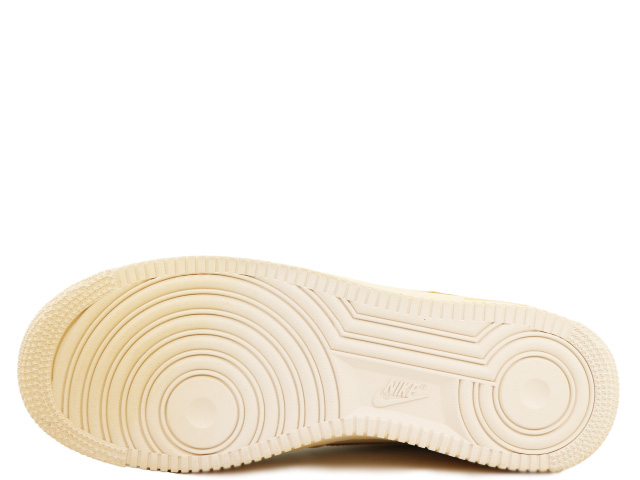 AIR FORCE 1 07 LV8 DJ4630-100-f-6851-01 - 4