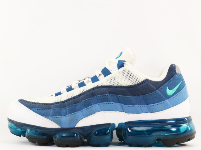 AIR VAPORMAX 95