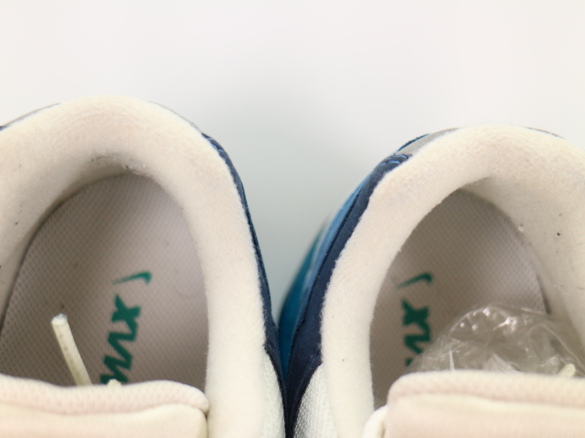 AIR VAPORMAX 95 f-6853-03 - 4