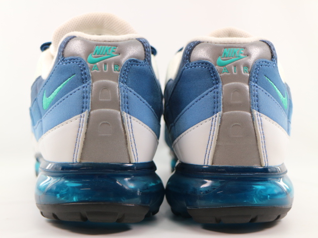 AIR VAPORMAX 95 f-6853-03 - 5