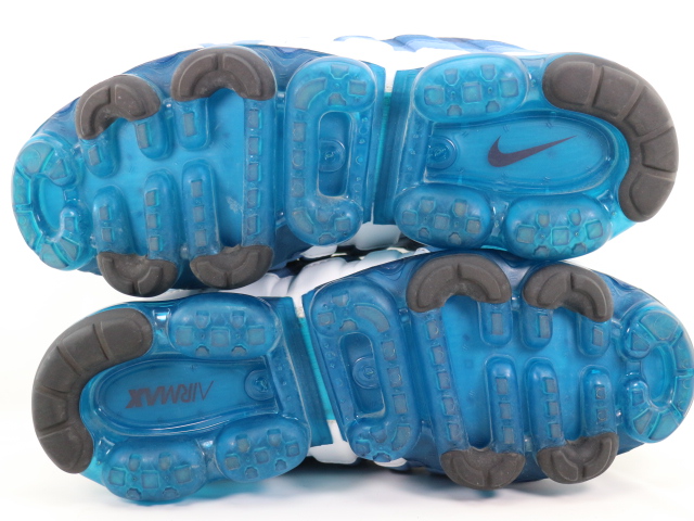 AIR VAPORMAX 95 f-6853-03 - 6