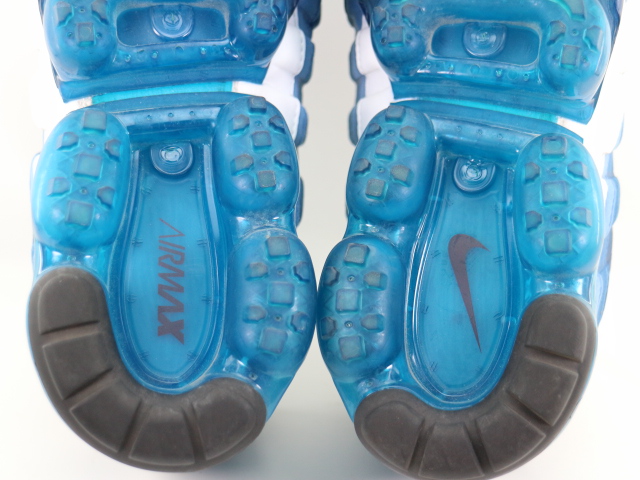 AIR VAPORMAX 95 f-6853-03 - 7