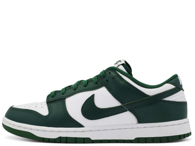 DUNK LOW RETRO