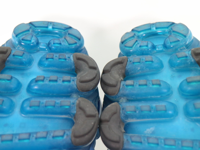 AIR VAPORMAX 95 f-6853-03 - 8