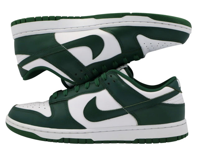 DUNK LOW RETRO h-29776-3 - 1