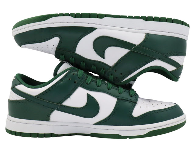 DUNK LOW RETRO h-29776-3 - 2