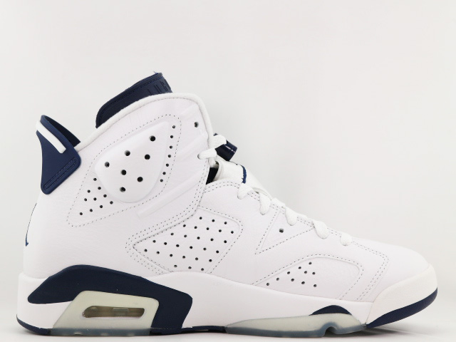 AIR JORDAN 6 RETRO CT8529-141-f-6853-01 - 1