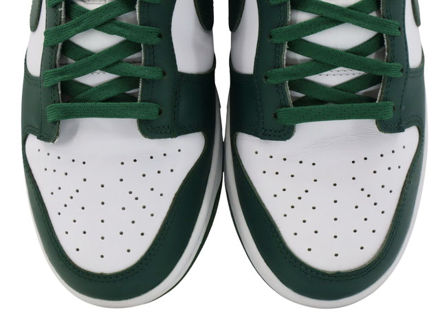 DUNK LOW RETRO h-29776-3 - 3