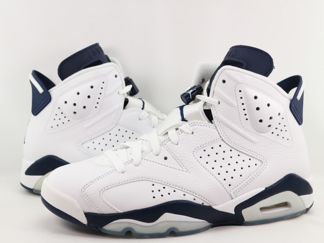 AIR JORDAN 6 RETRO CT8529-141-f-6853-01 - 2