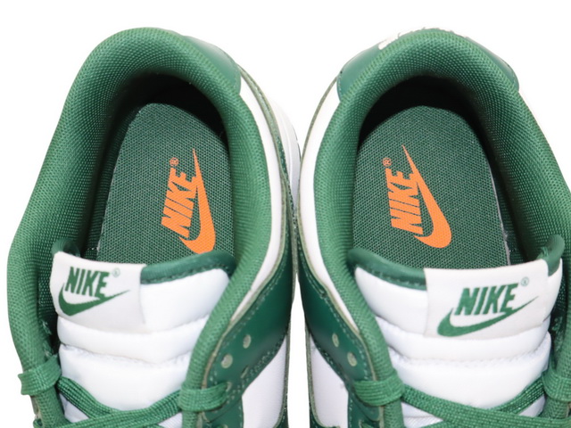 DUNK LOW RETRO h-29776-3 - 4