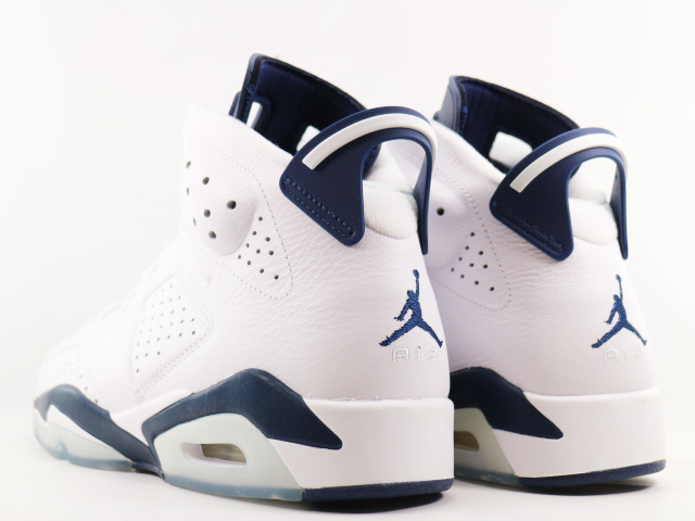 AIR JORDAN 6 RETRO CT8529-141-f-6853-01 - 3